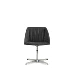 HYWAY Uredska fotelja 