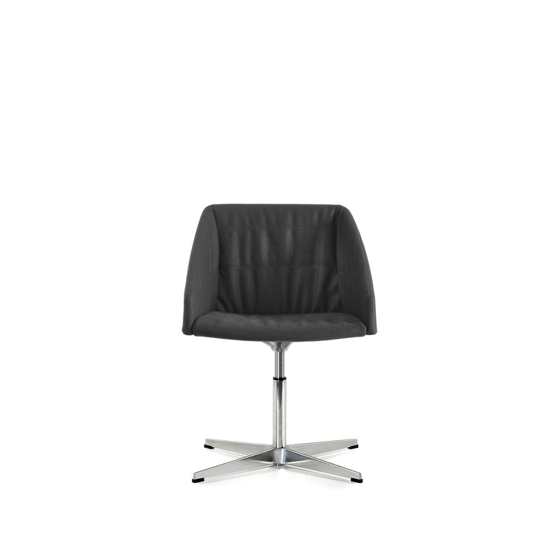 HYWAY Uredska fotelja 