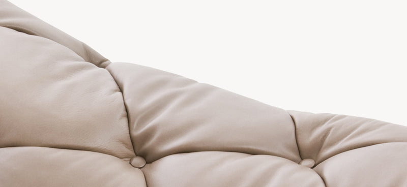 BOHEMIAN Ležeča fotelja