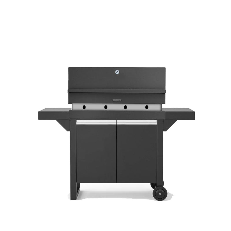 FGA FO 1000 Barbecue