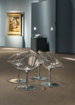 EROS Chair