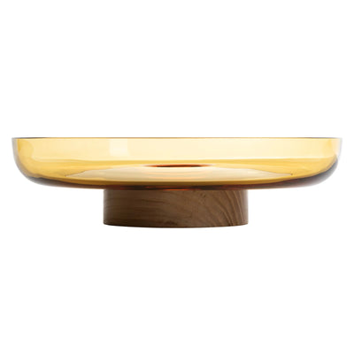 BONTA' Mobilna stolna lampa