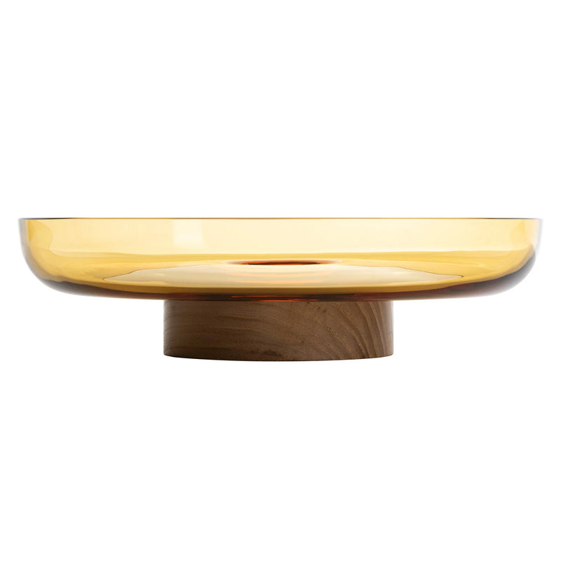 BONTA' (accessories) Mobile table lamp