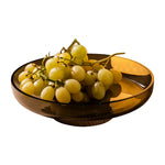 BONTA' (accessories) Mobile table lamp