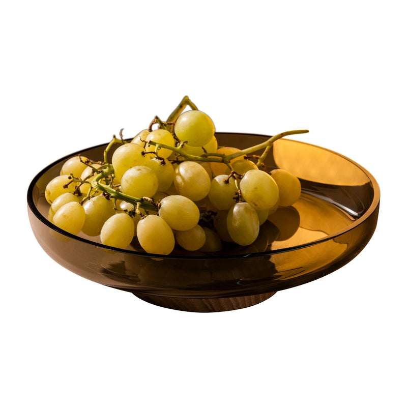 BONTA' (accessories) Mobile table lamp