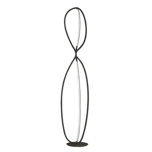 ARRIVAL Floor lamp
