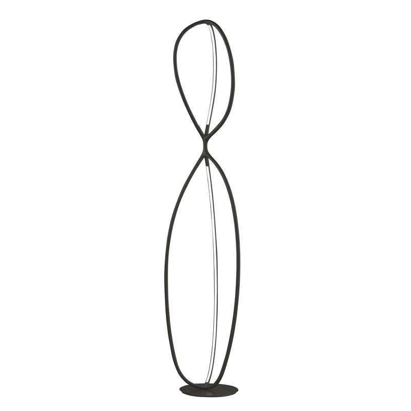 ARRIVAL Floor lamp