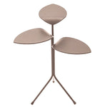 MORNING GLORY Dekorativni stolić