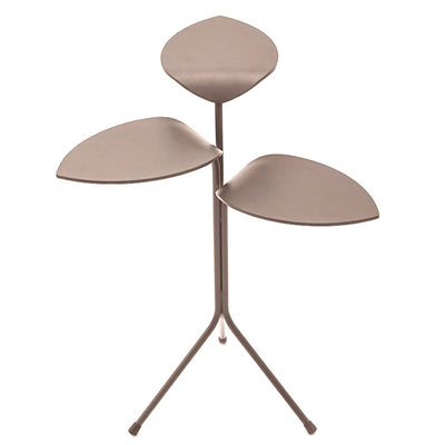 MORNING GLORY Low table