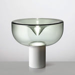 AELLA T 30 45 54 Table lamp