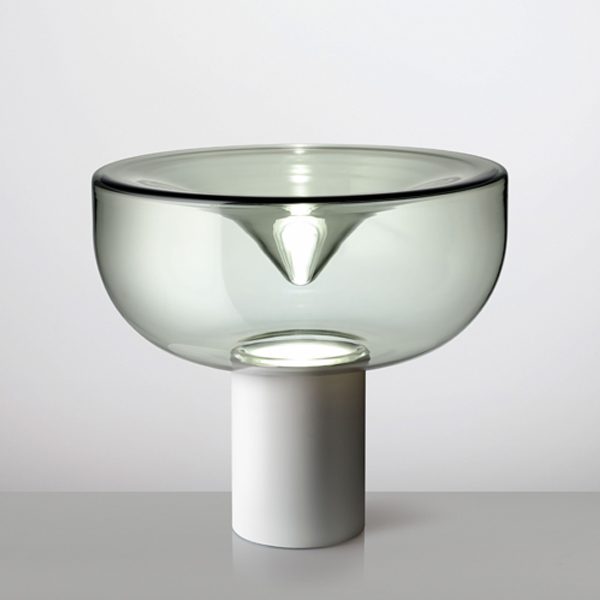 AELLA T 30 45 54 Table lamp