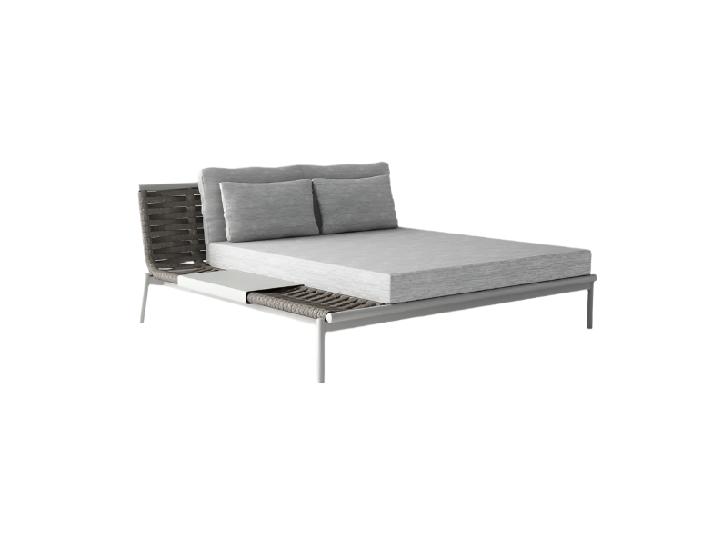 NAIDA Day bed