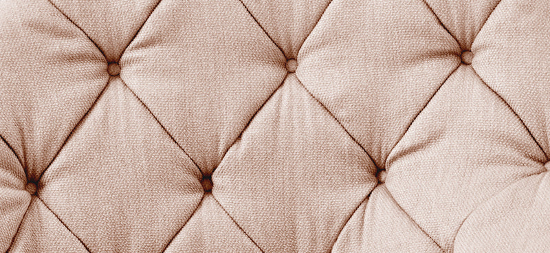 BOHEMIAN Armchairs, high 82 cm