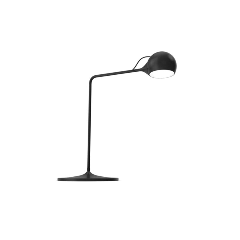 IXA Table lamps