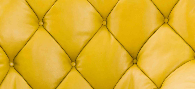 BOHEMIAN Armchairs, high 82 cm