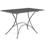 PIGALLE by Emu - Upotpuni prostor