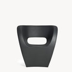 LITTLE ALBERT Fotelja