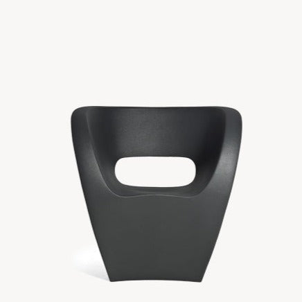 LITTLE ALBERT Fotelja