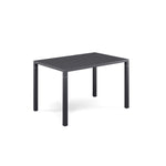 NOVA tables / multiple sizes