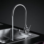 B_Open One mixer tap