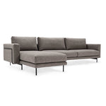 ROD by Calligaris - Upotpuni Prostor