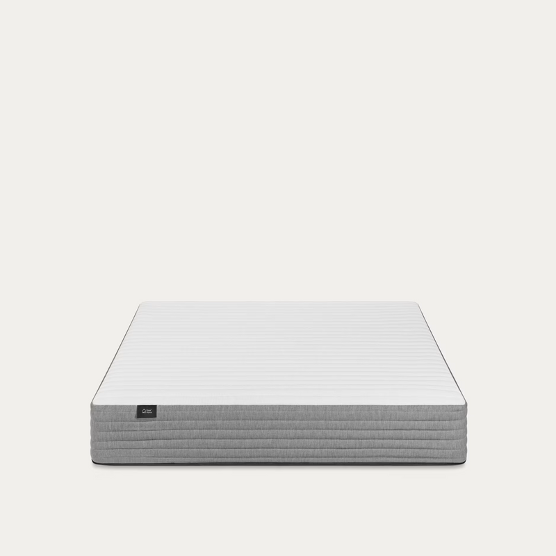 YOKO madrac od adaptivne pjene, 90 x 200 cm