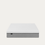 EVA Memory foam mattress, 160 x 200 cm