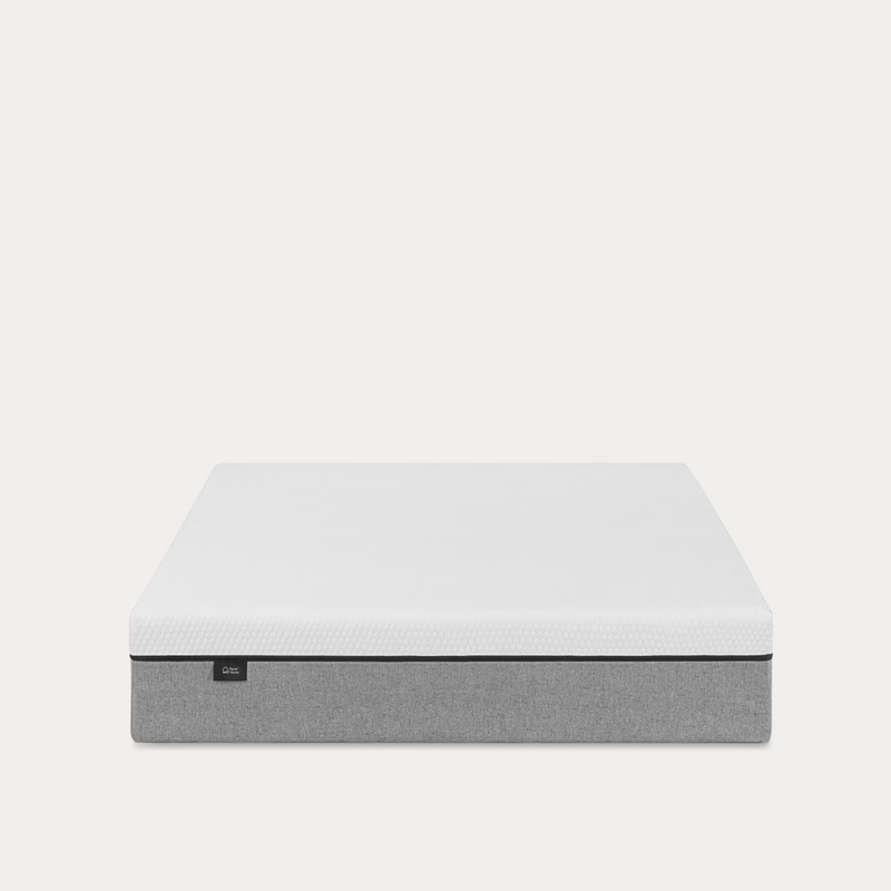 EVA Memory foam mattress, 160 x 200 cm