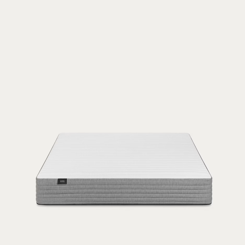 YOKO madrac od adaptivne pjene, 180 x 200 cm