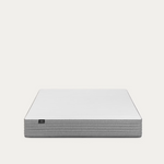 YOKO madrac od adaptivne pjene, 140 x 190 cm