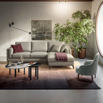 SKY by Calligaris - Upotpuni Prostor