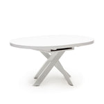 VASHTI by Kave Home - Upotpuni prostor