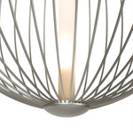 Mandala Ceiling lamp