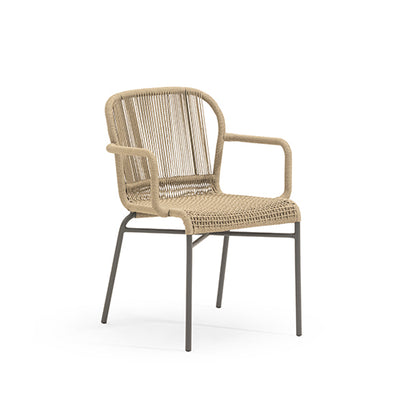 CRICKET Armchair
