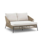 CRICKET Base Compact Daybed