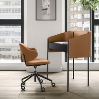 BIBLIO Desk / Office table
