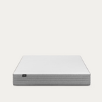 YOKO madrac od adaptivne pjene, 150 x 190 cm