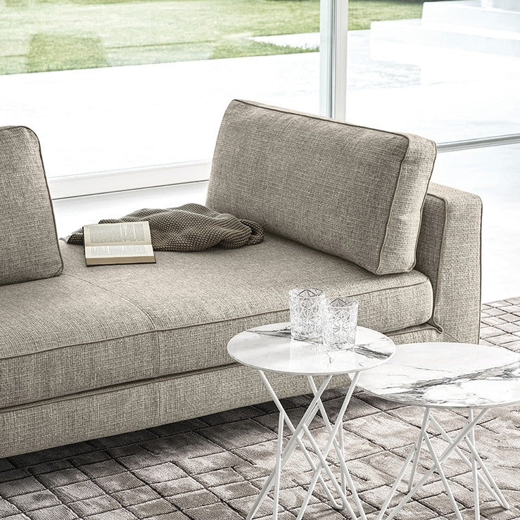 Carré Dnevni krevet