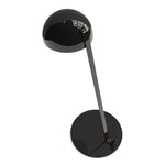 POST PRANDIUM Bežična stolna svjetiljka