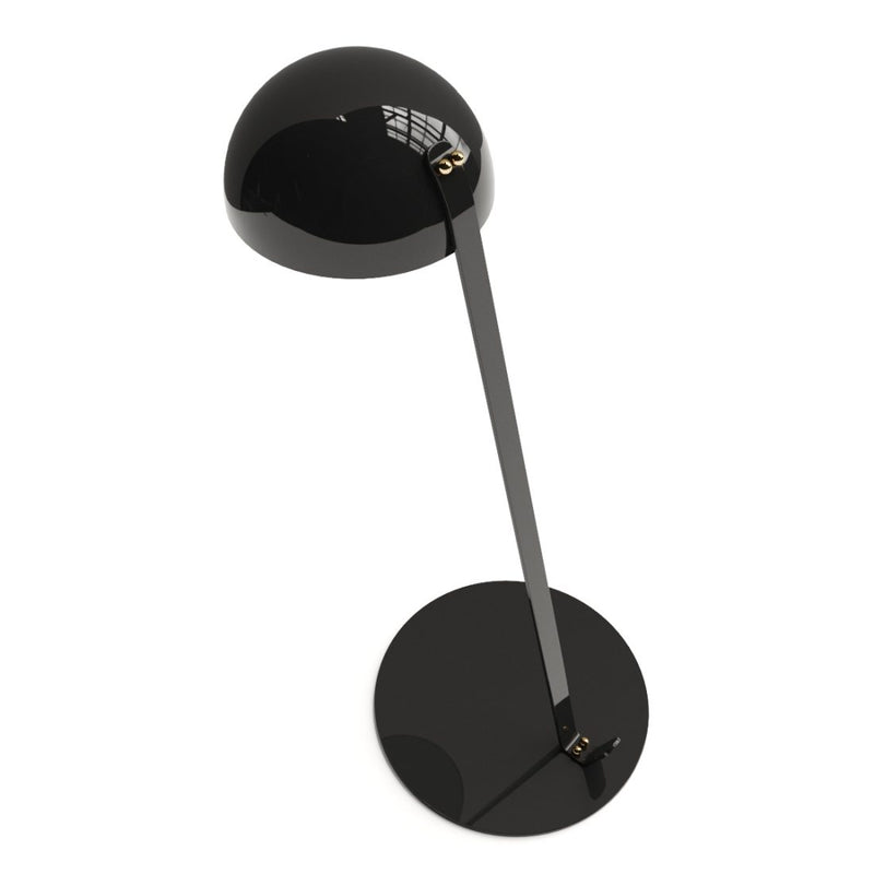 POST PRANDIUM Bežična stolna svjetiljka