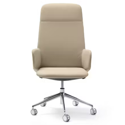 DEEP EXECUTIVE Office chair
