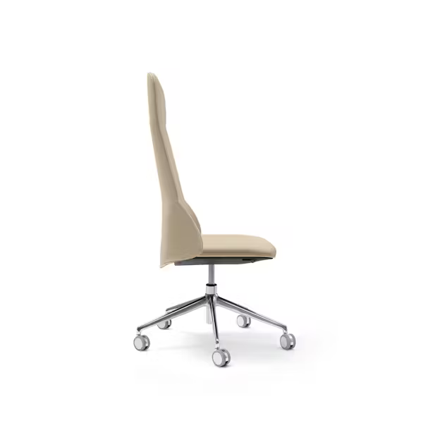 DEEP EXECUTIVE Office chair