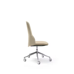 DEEP EXECUTIVE Office chair