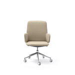 DEEP EXECUTIVE Office chair