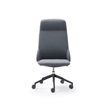 DEEP MANAGERIAL uredska stolica