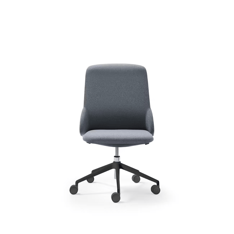 DEEP MANAGERIAL uredska stolica