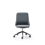 DEEP MANAGERIAL uredska stolica