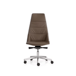 HYWAY Office chair