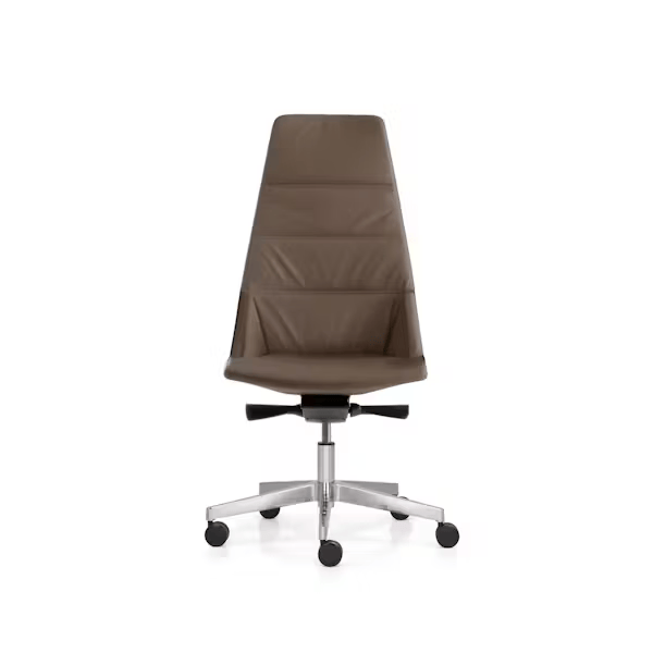 HYWAY Office chair