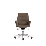 HYWAY Office chair